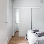 With Sauna, Balcony & Free Parking Appartamento *