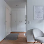 With Sauna, Balcony & Free Parking Appartamento Lahti